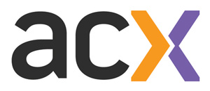 ACX Audiobook Distribution
