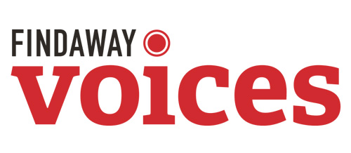 Findaway Voices