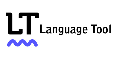 language tool thesis